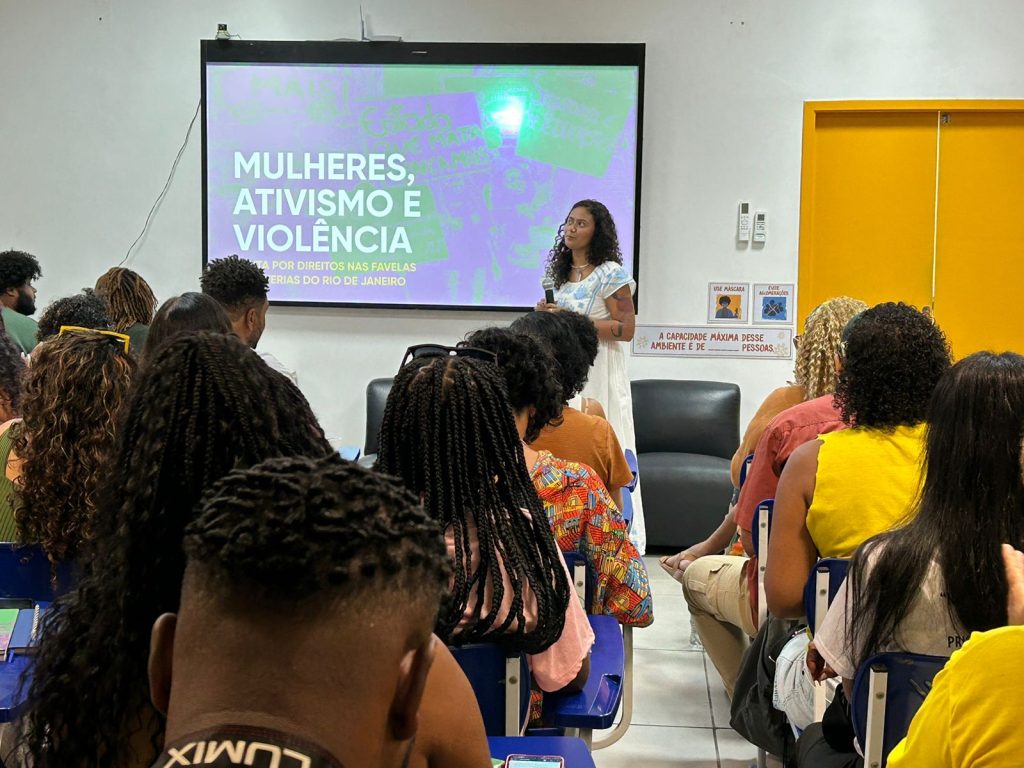 Foto: Divulgação