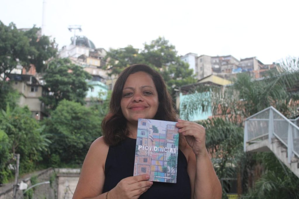 Foto: Pedro Gaudêncio