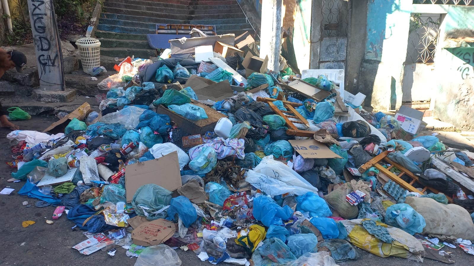 Foto: Reprodução