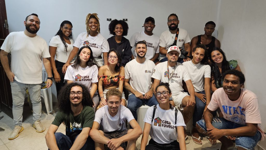 Foto: Divulgação
