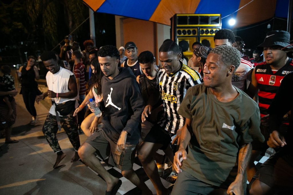Foto: Theo Theodoro / Divulgação