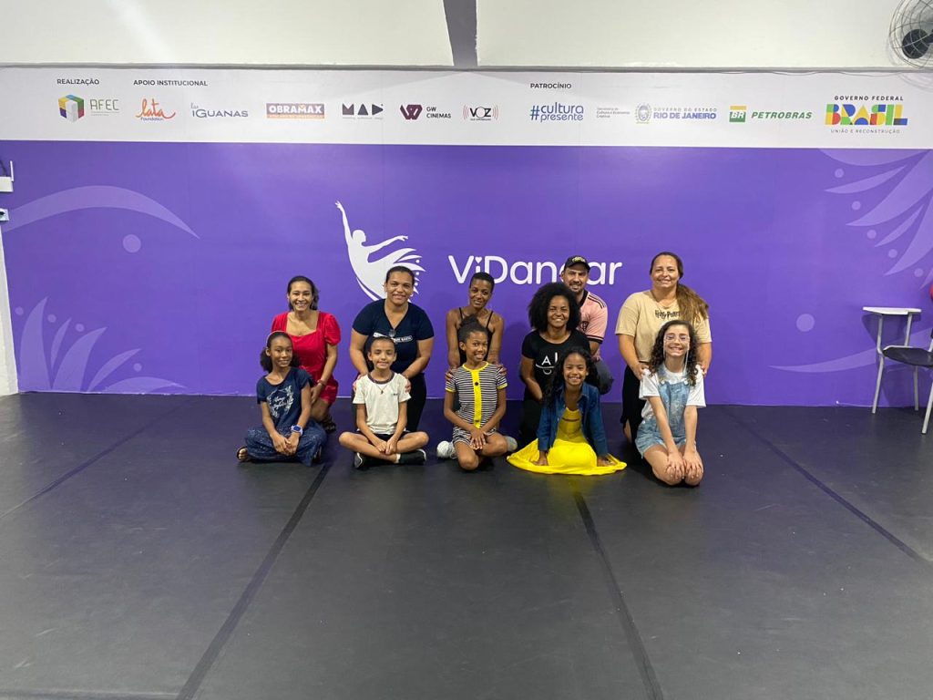 Foto: Divulgação