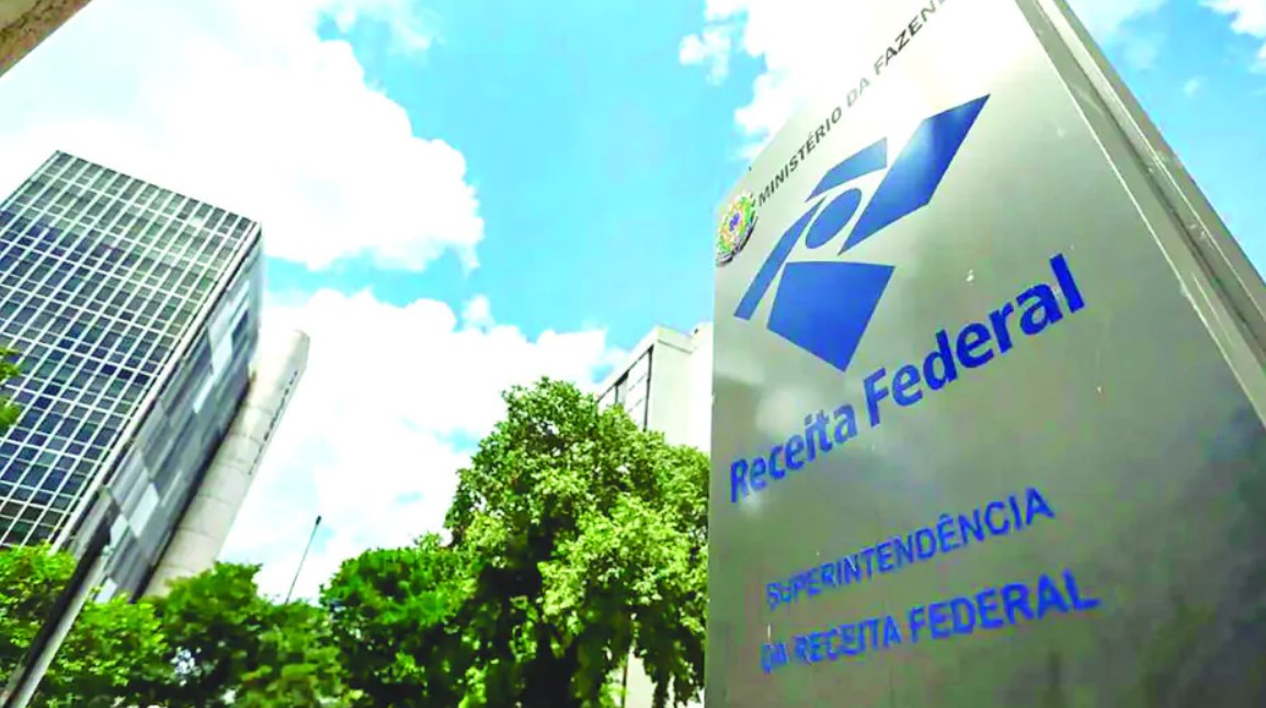 Foto: Marcelo Camargo/Agência Brasil