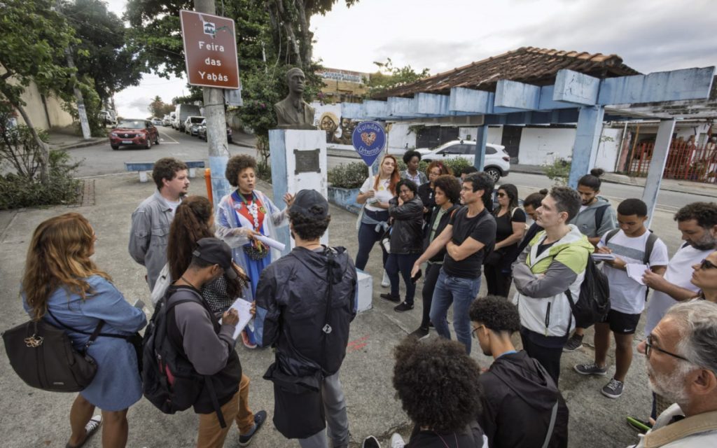 Foto: Divulgação