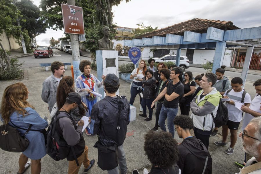 Foto: Divulgação