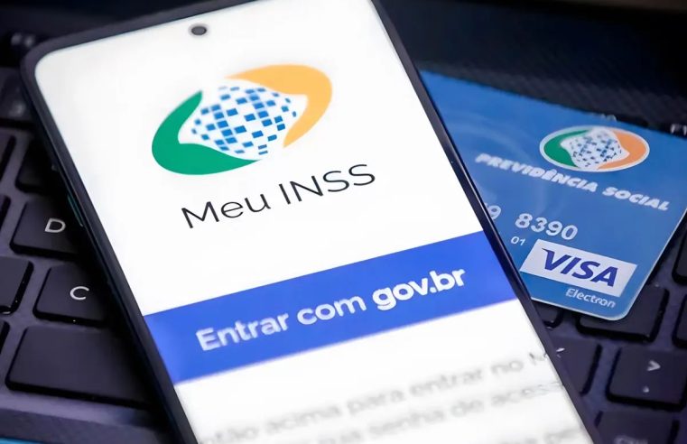 Fraude no INSS: Mais de 330 mil aposentados e pensionista aderiram ao acordo para receber descontos indevidos