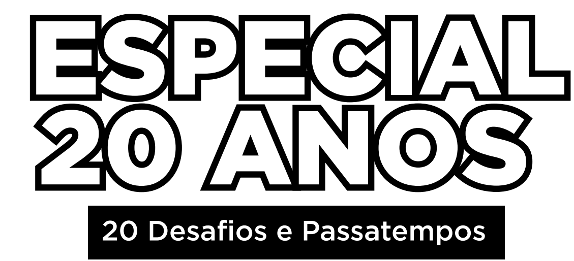 Captura de tela 2025-08-06 152036